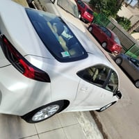 كورلا ٢٠٢٢ ضمان شركة ساز فول مواصفات للبيع  السيارة نظيفة جدا جدا  رقم...