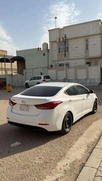 النترا ٢٠١٦ • رقم بغداد • نجف حي الغدير