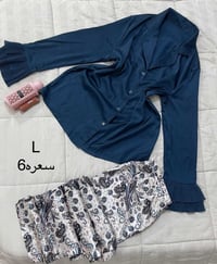 كولكشن صيفي • ستين ماركات • عليج القياس