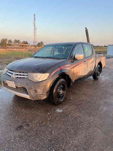 سلام وعليكم بيكم موديل15 ماشية140. ***********
