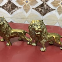 مجموعة من النحاسيات للبيع للتواصل خاص او ع الواتساب 07713441911