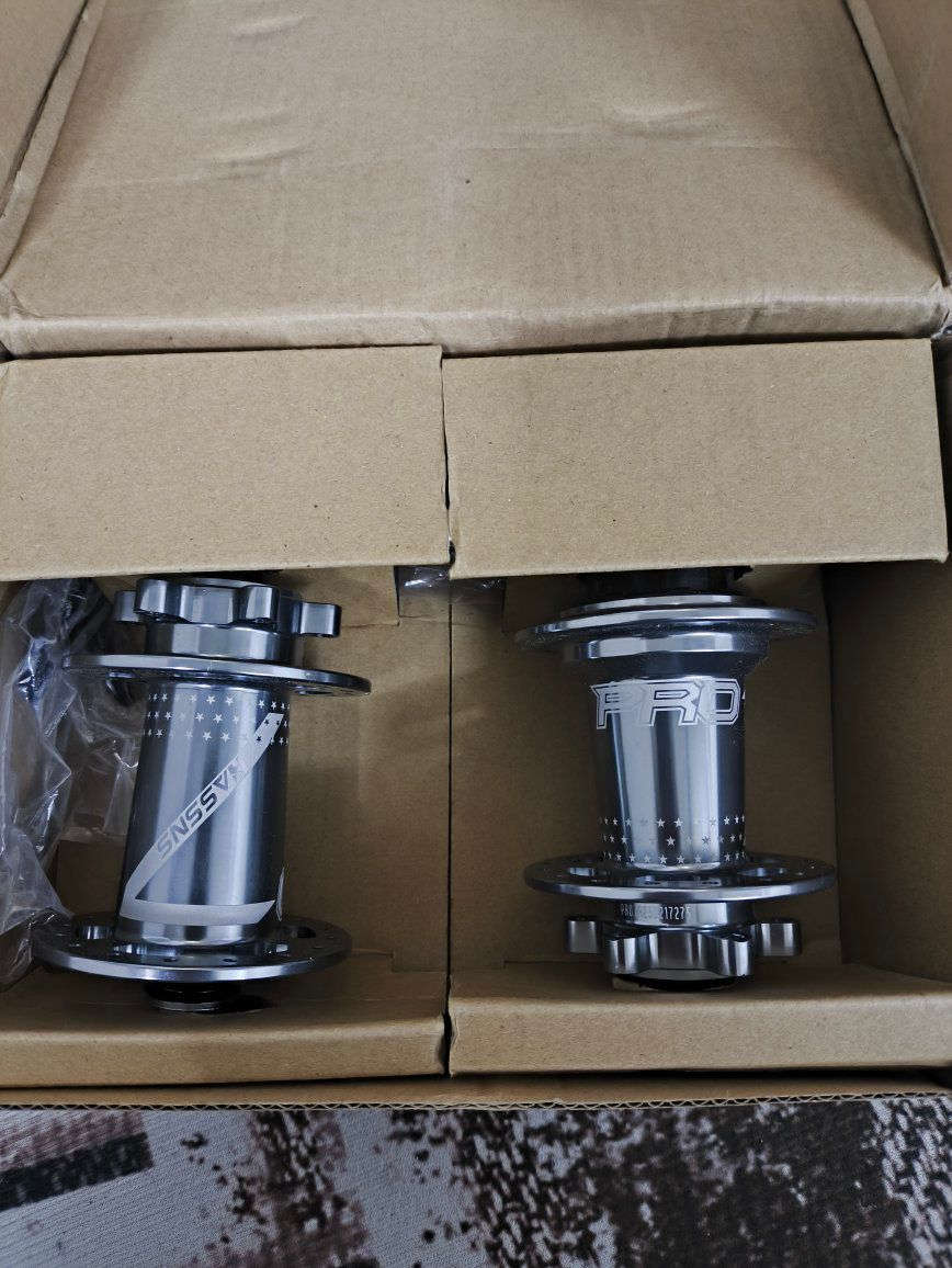 متوفر


**إذا كنت صاحب هذا الإعلان وتريد حذفه لأي سبب، رجاءا أرسل رسالة إلى الدعم الفني**