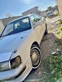 محرك شرط • كير شرط • شركاط