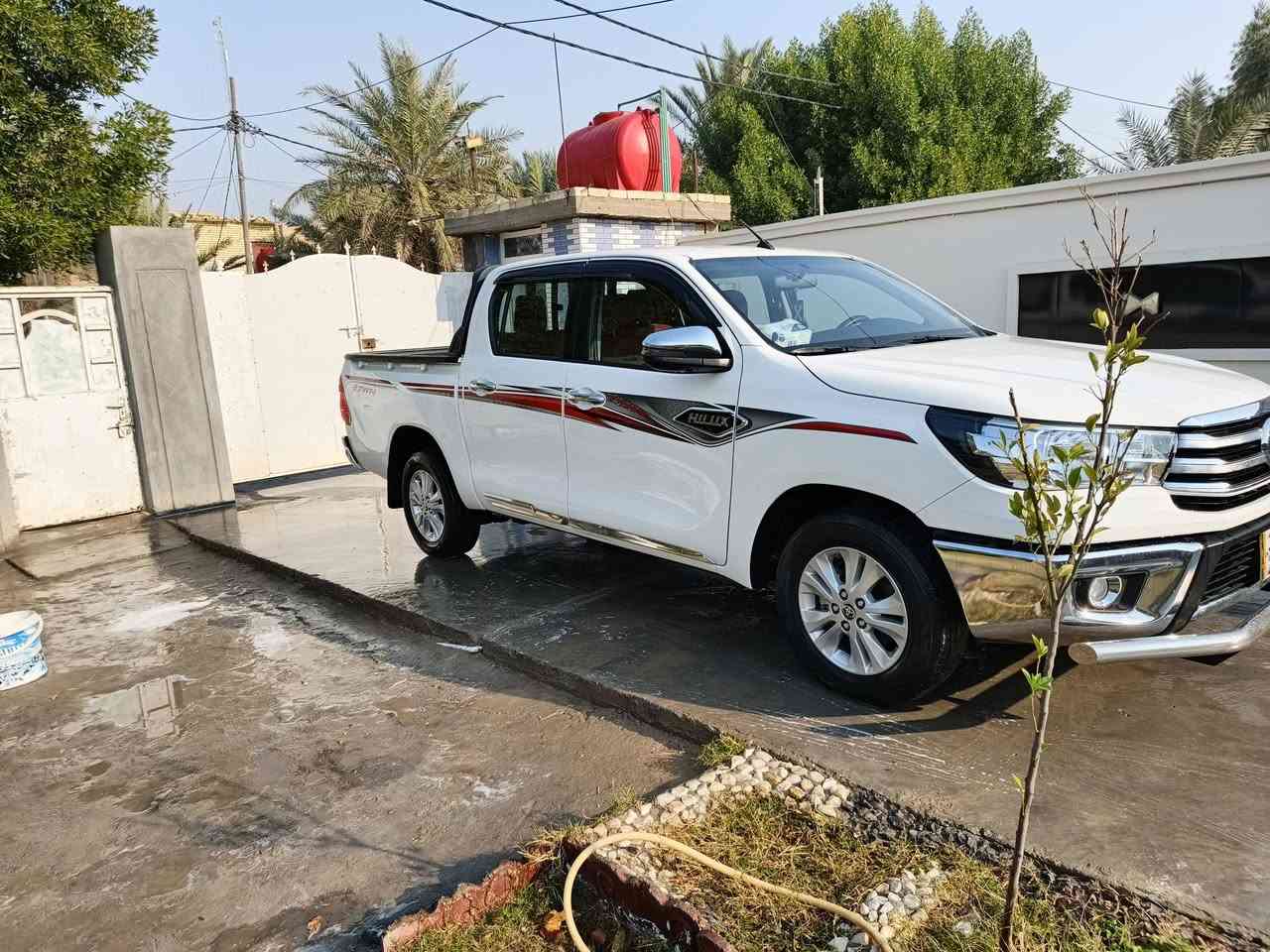 هالوكس ٢٤ للبيع ساز فول ٢٨٨ كفاله ***********
