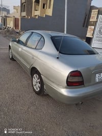 لكنزا • ٩٩ • رقم كركوك