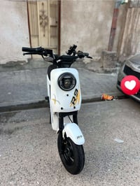 R9 • ٥ بطاريات كبار • البصرة الأصمعي