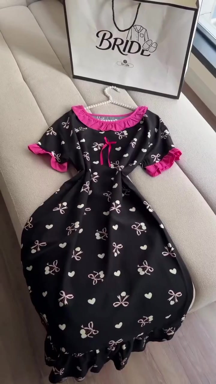 شلحه نص درزن قياس فري سايز


**إذا كنت صاحب هذا الإعلان وتريد حذفه لأي سبب، رجاءا أرسل رسالة إلى الدعم الفني**