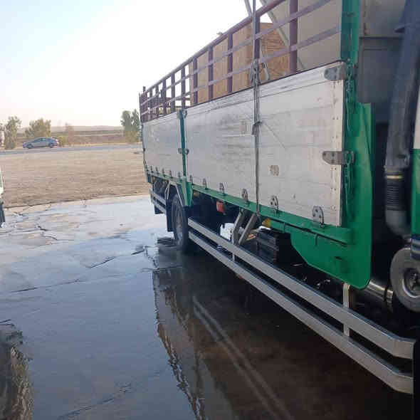 السلام عليكم بدي للبيع
الطول 6 وربع  جرف النداف 
***********
