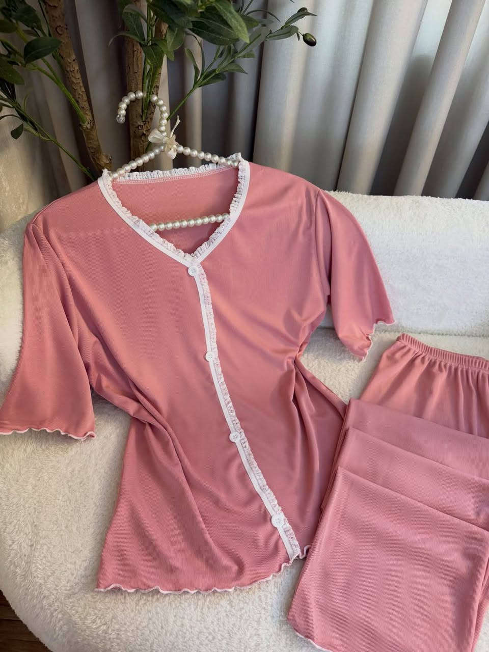 https://t.me/aammrrkki
حلويات العيد 🎀🎀
درزن 85 الف 
أقل طلب من الموديل نص درزن 
فري سايز


**إذا كنت صاحب هذا الإعلان وتريد حذفه لأي سبب، رجاءا أرسل رسالة إلى الدعم الفني**