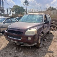 تفصيخ • شوفر ليت • المسيب