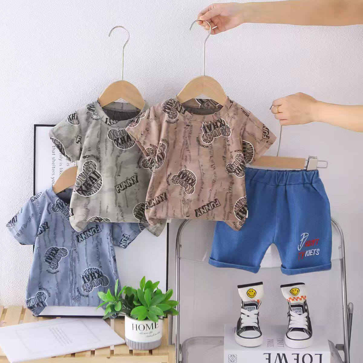 قاط شورت اوربي كابوي  الاصلي 

قياس (s-xl)
يلبس 1-4 سنة 
السعر 57

https://t.me/+ihVgqBVN8uo4MDRi


**إذا كنت صاحب هذا الإعلان وتريد حذفه لأي سبب، رجاءا أرسل رسالة إلى الدعم الفني**