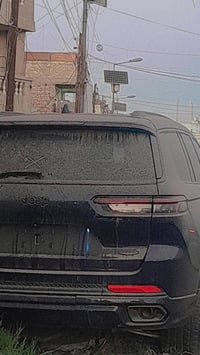 جيب   موديل 24 فئة السومة دخول جديد  ماشيه 4 الف 07722306477