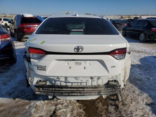 سلام عليكم
كورلا موديل24 للبيع 

لون السياره ابيض ثلجي 
موصفات Leوارد أمريكي 
محرك2000
ردارامامي + مانع تزلق
تحديد مسار+سايد بريك كهربائي
ماشيه  66ml
السياره بعدها جديده دوشمه كشنات مع الكاعيه كامله   ضرر بس الدعاميه الخلفيه واكعه 
رقم سليمانيه 21 .
مكان السياره ديالى قره تبه.
الهاتف *********** 
                      .ملاحظه السياره تعتبر كلين.

