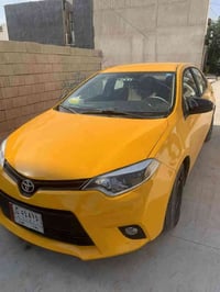 كورلا 2016 بغداد صاحبها شرعي بكركوك تحويل بكركوك سنويه 2027 دفتر بانزي...