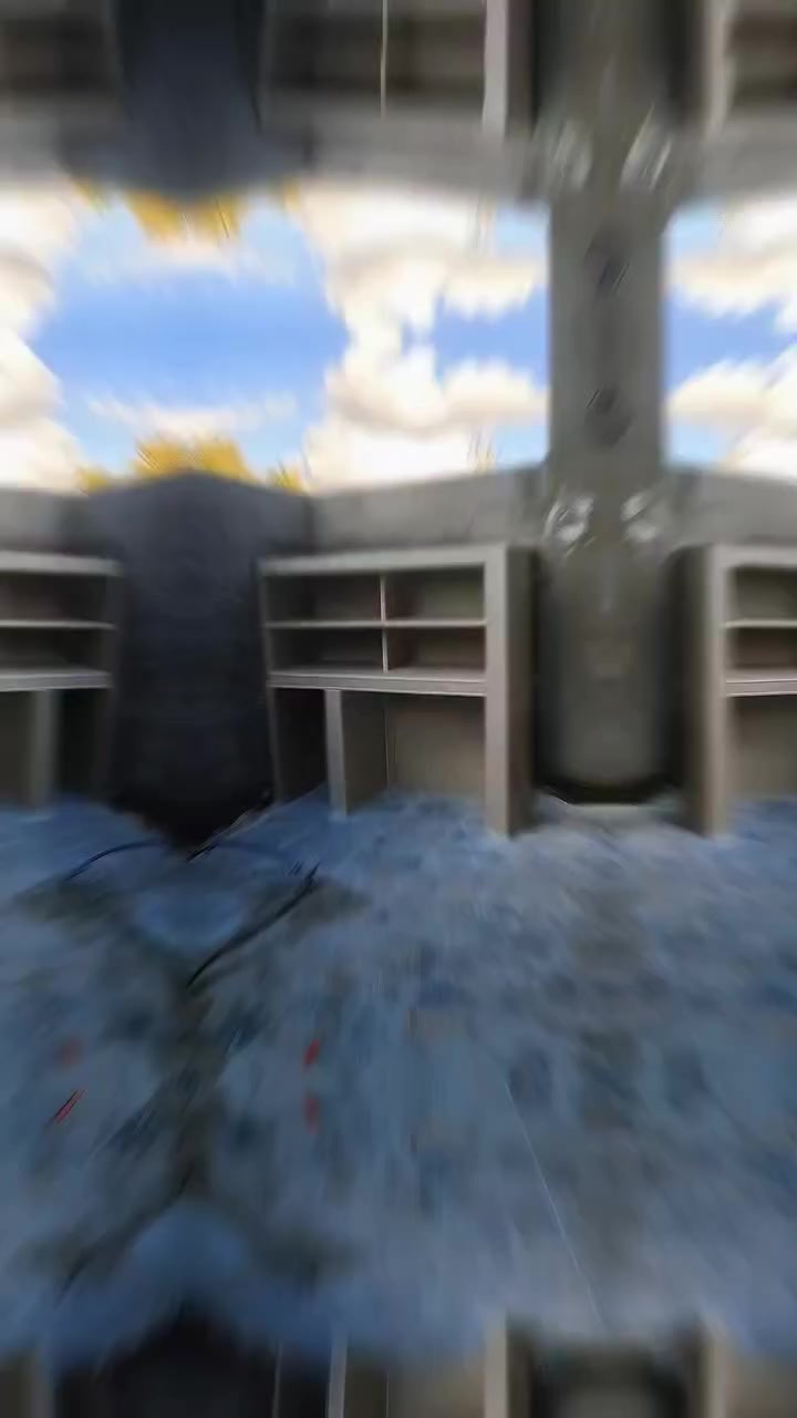 رمضان كريم ❤️
جزء من اعمالنة ان شاء الله ينال اعجابكم ❤️
#رازونة_جزامة
.
.

.
.الموقع #جسر_خرنابات
#بورسلين_سيراميك_مرمر_كاشي_كرانيت_حدائق
.
للاستفسار مراسلة الصفحة او الاتصال على الارقام التالية :

‏‪***********‬‏
‏‪***********‬‏
***********
