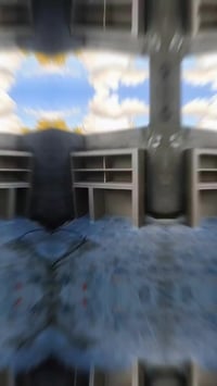 بورسلين • سيراميك • جسر خرنابات