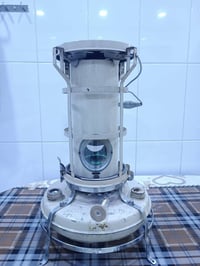 صوبة علاء الدين انكليزية نظيفة للتواصل على الخاص او على الرقم 07826717...