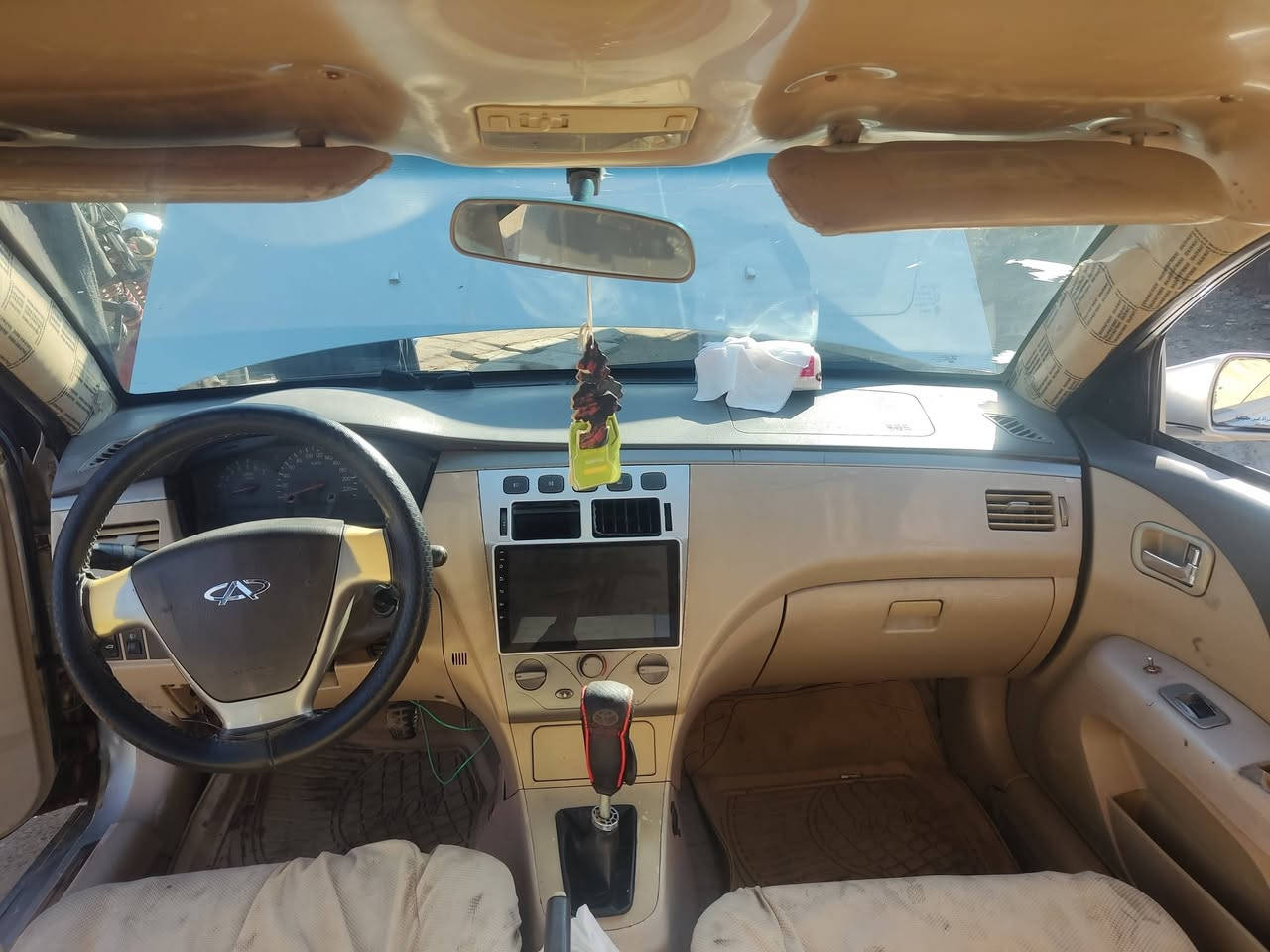 اي 5 للبيع جاهزه سنويه ل 30 بأسمي رقم قادسيه حره 
كير محرك شغالات خير من الله لاتنقيص لاتبخير  ابلاد تنكر سويج وتطلع اترايك للبصره 
مثل ماموضح امامكم نضيفه 
اقتصاديه بلبانزين كلش 
القادسيه الشاميه السعر 33 بيها مجال 
*********** واتساب او اتصال
