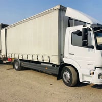 اتيكو 2017 • حجم 1524 • ترقيم أربيل