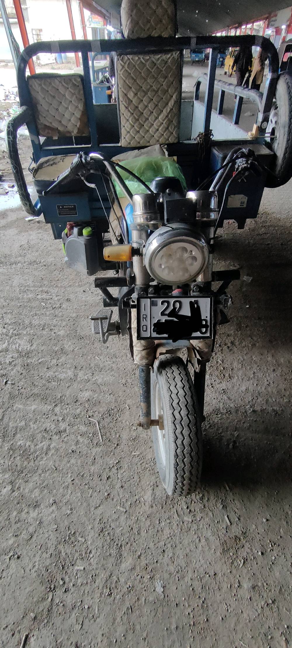 ستوته موديل 2020 بيها خياسات قليله مرقمه سنويه بسمي مداور ثاني يوم عنوان واسط كوت حي الجهاد 