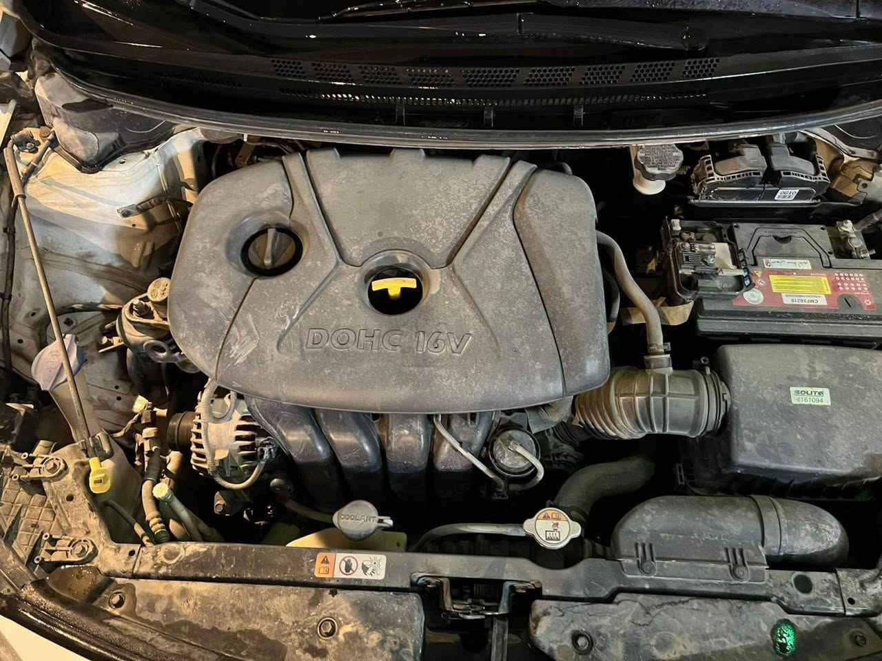 سيراتو وكالة المجموعة الدولية 2014 رقم بغداد 11 الجديد بأسمي محرك 2000 دوش المرغوب 6 كير ماشية 125 مواصفات:

سلايد طكتين. تبريد قطعتين. اشارة بالمرايا. تحكم ستيرن اوامر صوتية ومثبت سرعة. حساسات. كشافات. مانع تزحلق. لايت عدسة متحرك مع حاجب نهاري محرك دوش 2.0. داخل رصاصي. يدات ستيل داخل وخارج. 4 دسك خمس ويل كب وخمس تجاوي سويجات عدد2 // مكان الحلة // السعر 132
***********
