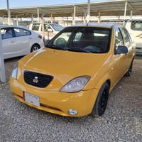 تايبه • ٢٠١٤ • محرك بخار