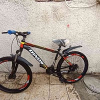 باسكل 27 • ماركه DINOS • نضيف جدا