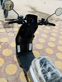 نضافة ٩٩/١٠٠ • ٢٠٢٥ • كوفه عباسيه