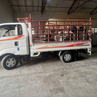 البيع مديل ١٣ جاهزه من كلشي  تبريد محرك كير اكسل  خير من الله        ٠...