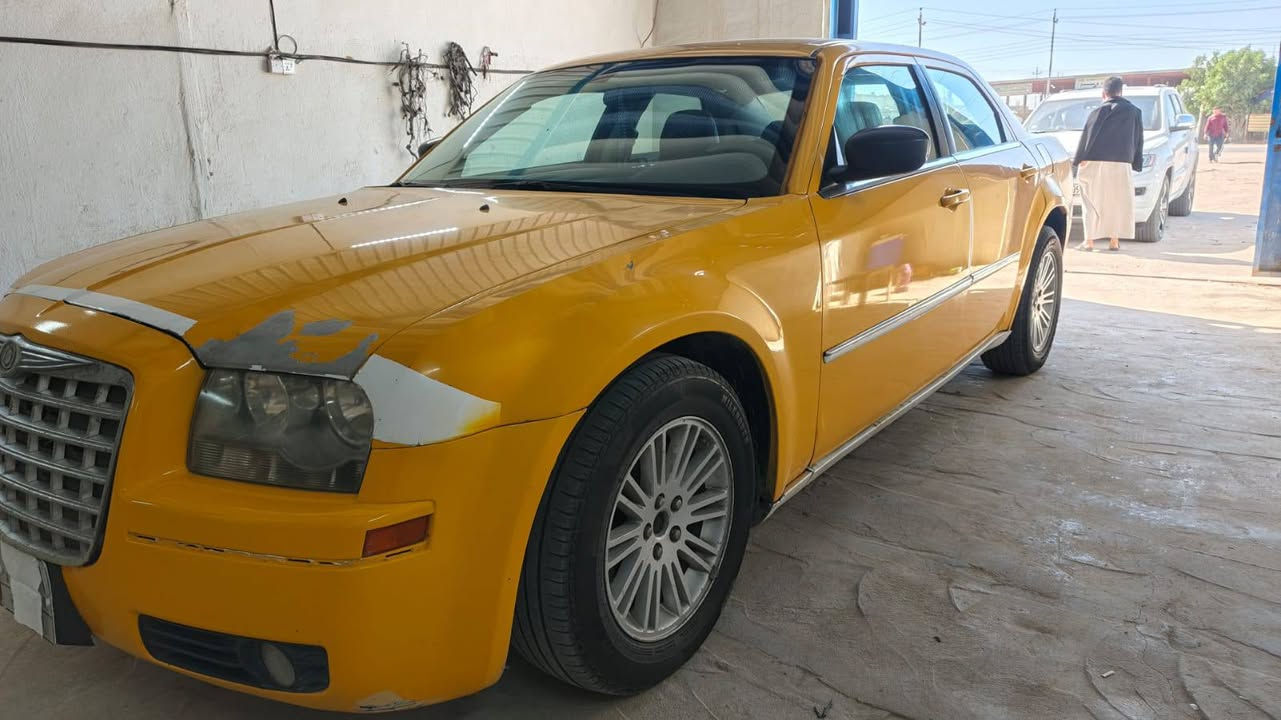 اوباما 2009 رقم بابل الماني للبيع ب82 وبيه مجال   علما محور مكينه ياباني  رقم *********** .مكلف  بالنشر
ملاحظه جماعة التعليقات السلبيه وليش حورته وشبيهه مكينته لافضل اعبر المنشور ولا تشوفه رجاءا
