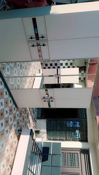 غرفة تركي • 9 قطع • ما بيها ضرر