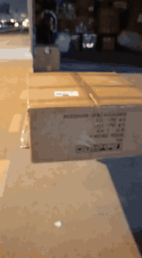 داينكورد 1000 • ضمان درجه اولى • الناصرية