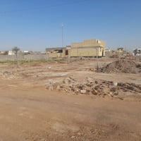 الزكندري • ٢٠٠م • طابو زراعي