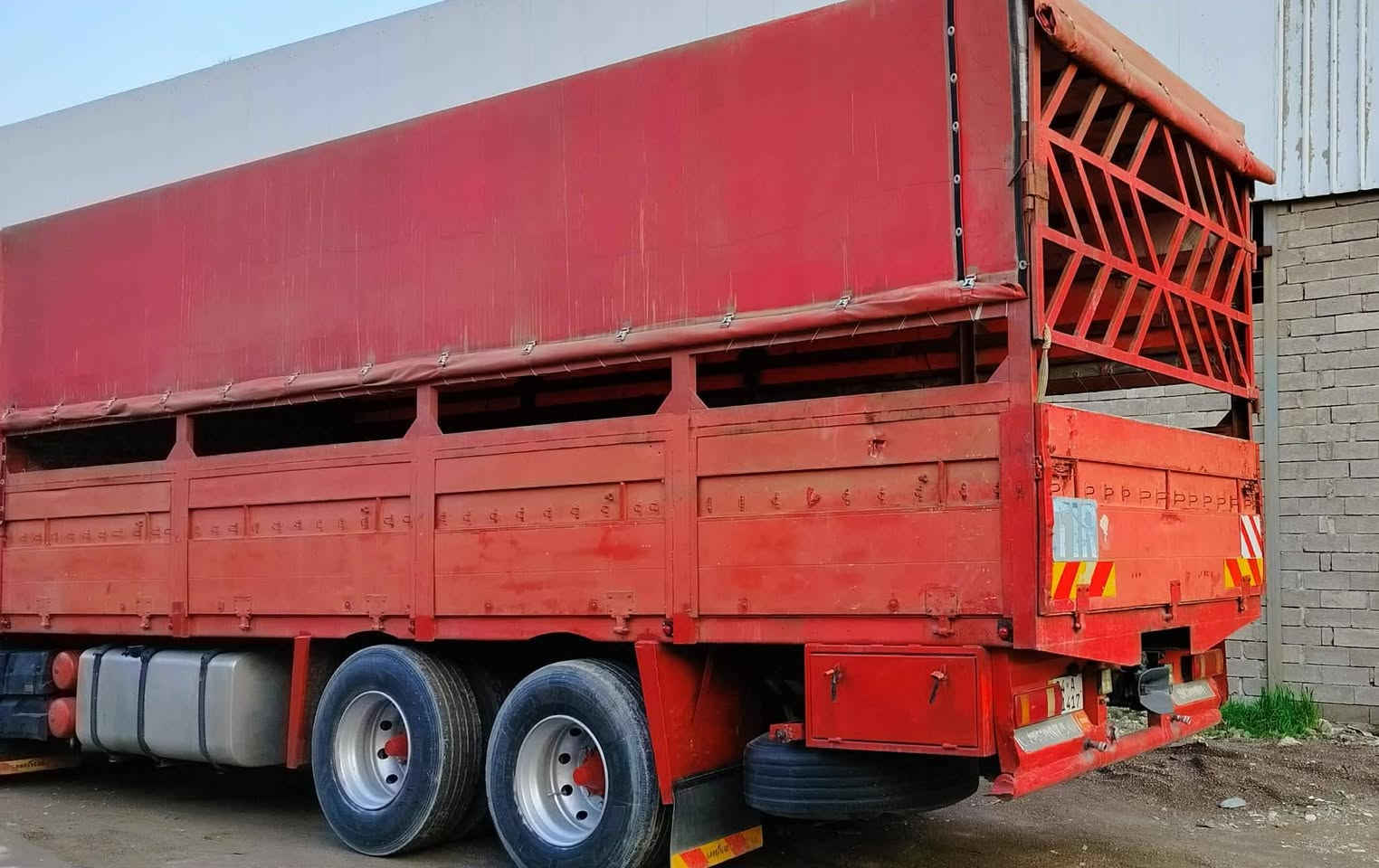 *********** للبيع ***********
