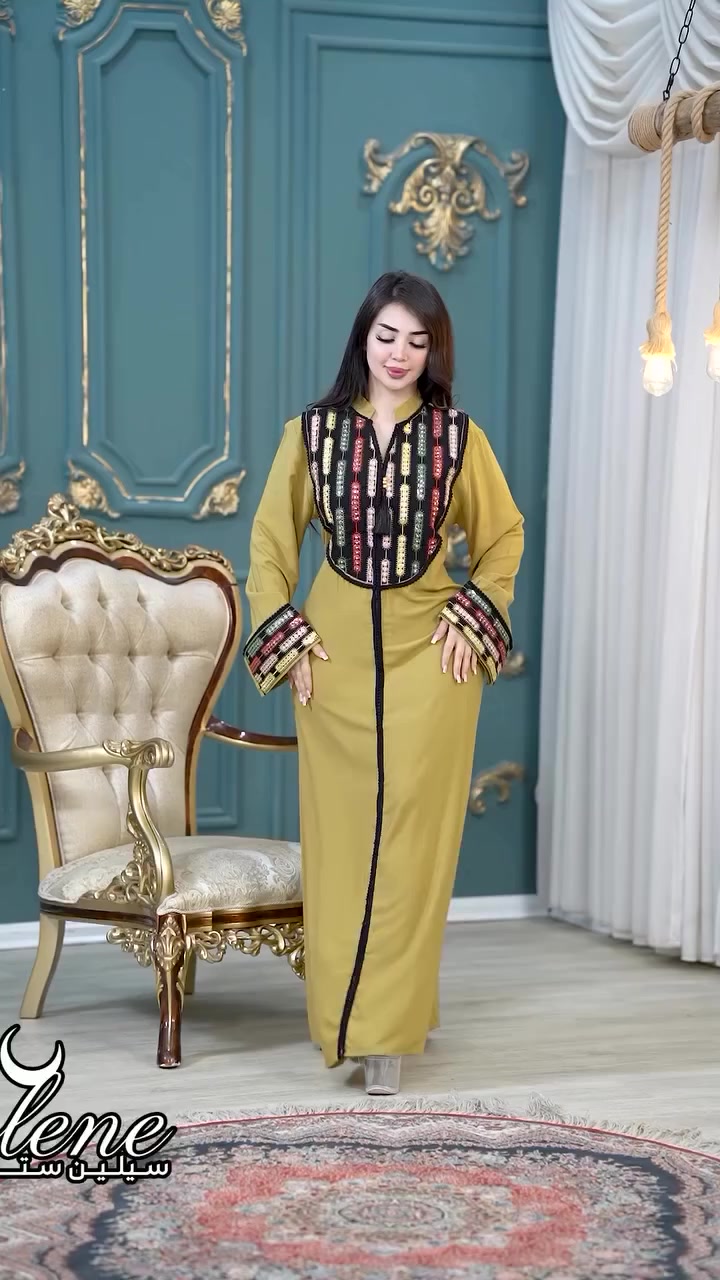 تنزيلات دراعه القطعه فقط 25


**إذا كنت صاحب هذا الإعلان وتريد حذفه لأي سبب، رجاءا أرسل رسالة إلى الدعم الفني**