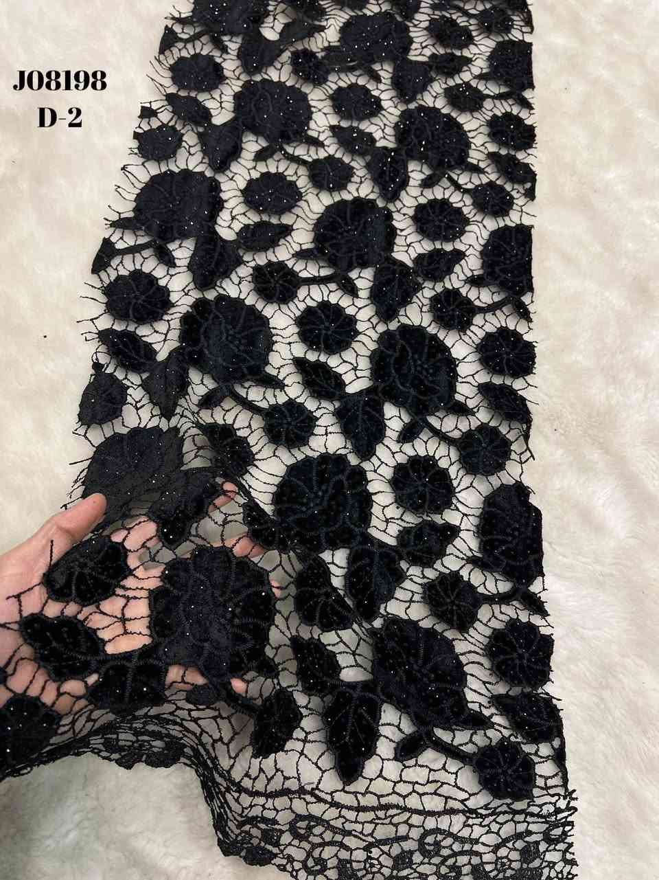 عرائسي جديد فقط جمله
للسعر واتساب  ***********
اربيل عماره د.نامق بجانب طرشي الشفاء سوق الجمله
