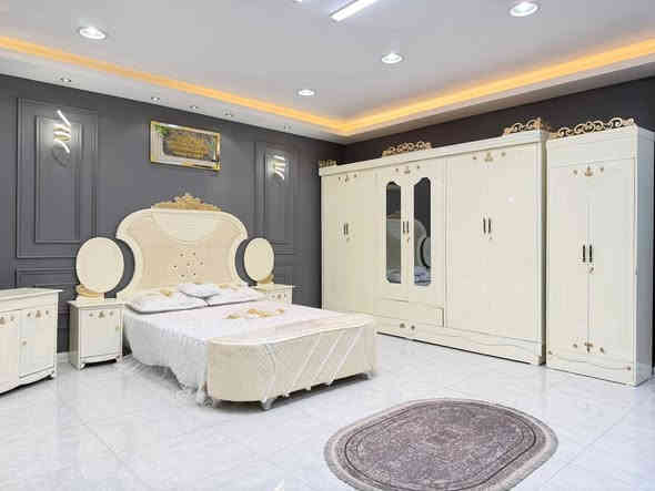 متوفر بأحدث موديلات كاونترات الالمنيوم والخشب التركي ماعليك فقط بارسال رساله عبره واتساب wa.me/9647725972964
