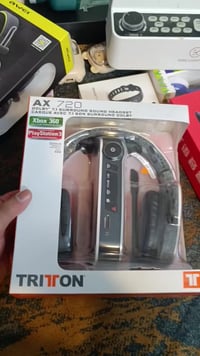 الديوانية • سماعات • توصيل