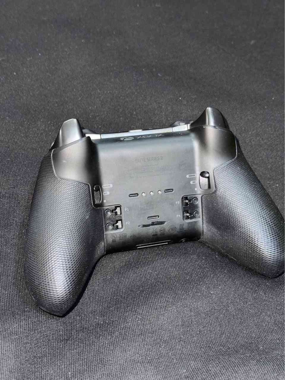 جوستك ايليت 2 نظيفة مستعمل قليل غراضها كاملة و وياها جنطة غراض احتياطية ثانية غير الاصليات للبيع ب 110 الف مكاني بغداد Colombo, Sri Lanka


**إذا كنت صاحب هذا الإعلان وتريد حذفه لأي سبب، رجاءا أرسل رسالة إلى الدعم الفني**