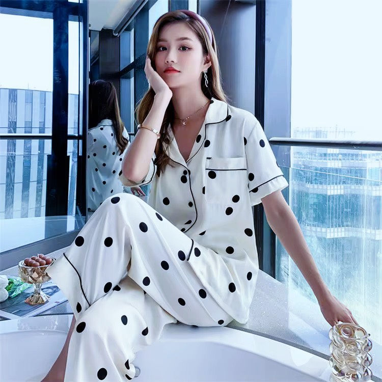 ⁨ #اناقه_نسائيه
بجامة ثلاث قطع اسعار نار 🔥 ويوجد توصيل لجميع المحافظات⁩


**إذا كنت صاحب هذا الإعلان وتريد حذفه لأي سبب، رجاءا أرسل رسالة إلى الدعم الفني**