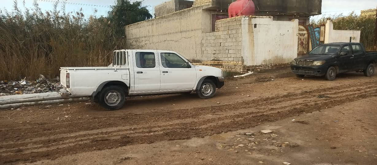 سيارات للبيع مال مزاد.. مزاد وزارة الداخلية سيارات جاهزة وشغالة ذي قار قضاء الرفاعي اتصل على الرقم *********** الرفاعي, ذي قار
