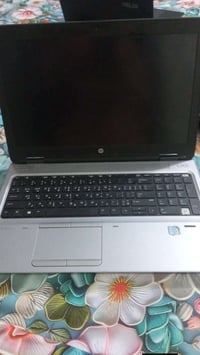 HP • نظيفة • السياحي الدولاب