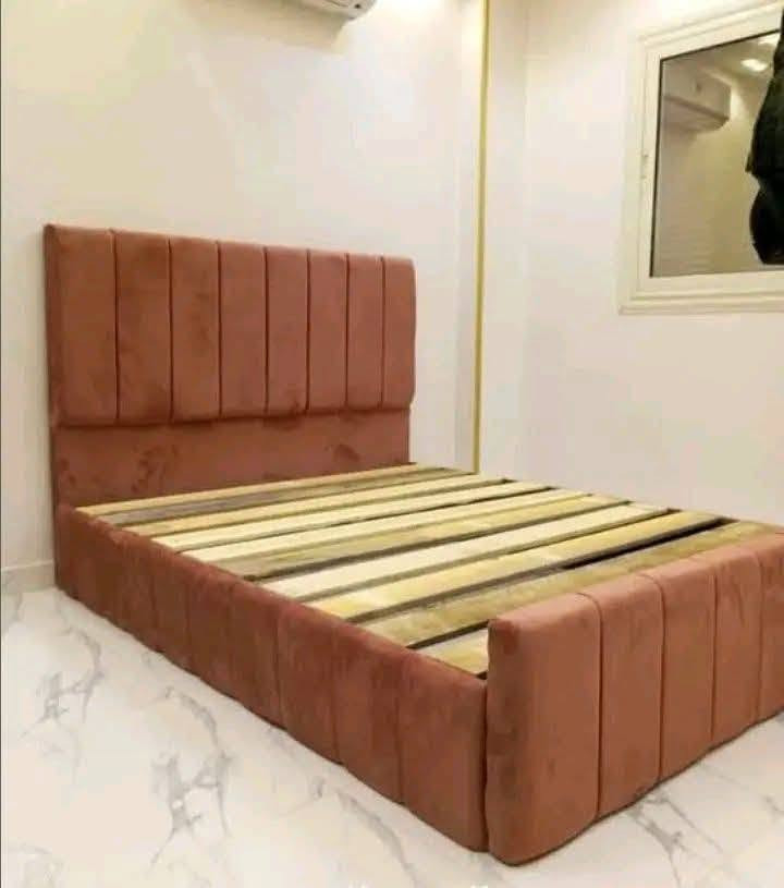 عندي كميه كبيييره ساعدوني ابيعهم 😭♥️
تصااافي ب نص التمن ♥️🔥لتواصل وتساب اوفون 01551931531


**إذا كنت صاحب هذا الإعلان وتريد حذفه لأي سبب، رجاءا أرسل رسالة إلى الدعم الفني**