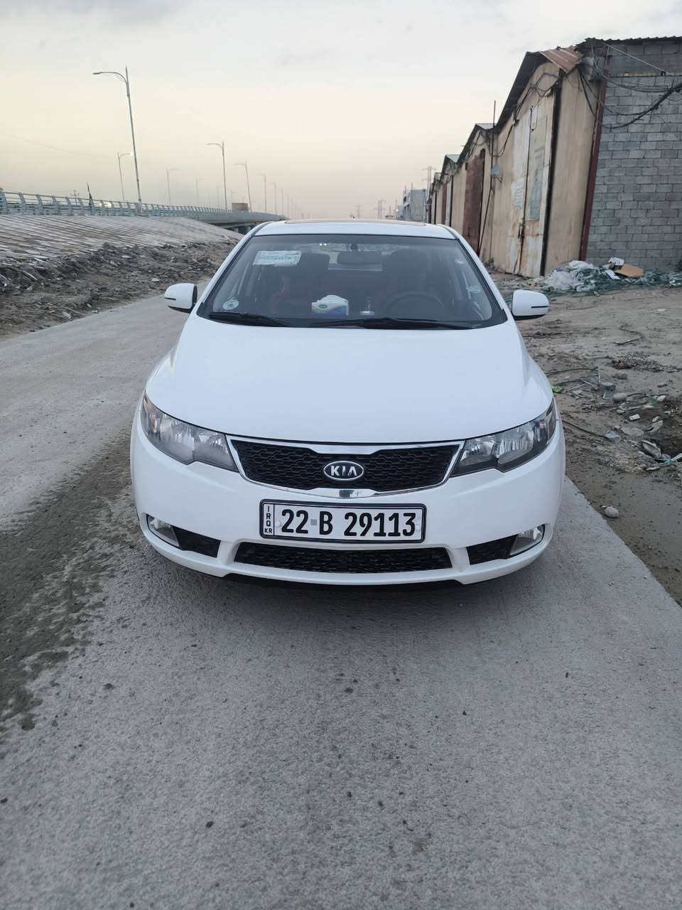 0783634145


**إذا كنت صاحب هذا الإعلان وتريد حذفه لأي سبب، رجاءا أرسل رسالة إلى الدعم الفني**