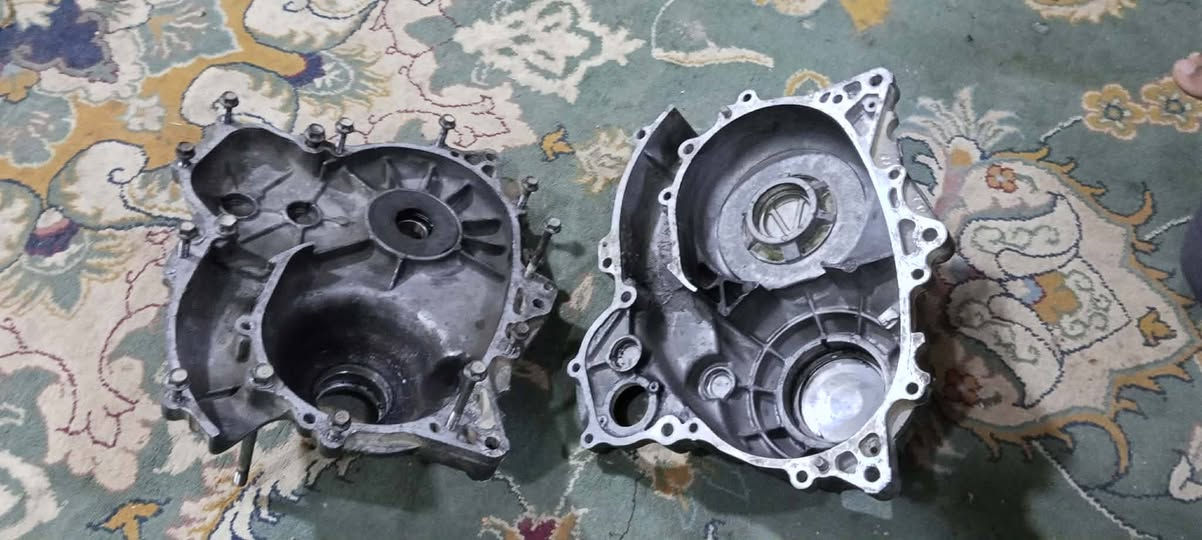 سلام عليكم تفصيخ سكاي ويف ٦٥٠ شتحتاج موجود توصيل عندي وسعار مناسبه متواجد خاص


**إذا كنت صاحب هذا الإعلان وتريد حذفه لأي سبب، رجاءا أرسل رسالة إلى الدعم الفني**