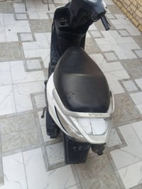 جيفور • سلف • محرك ناعم
