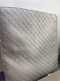 دوشك طبي • سبرنك • ٢٠٠×١٨٠