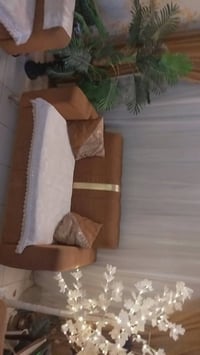 صوفا • للبيع