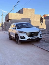 توسان • ٢٠١٩ • رقم دهوك