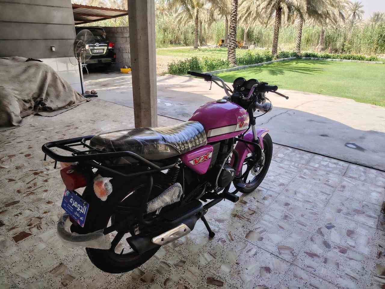 البيع دايون نفخ مديل ٢٣ أوراق اصولي وصل معرض بيه كهربائيات كله شغاله محرك شرط مامفتوح حجم ٢٠٠ ويل ١٨ سويج سجينه نسختين دراجة مال جناي السعر مليون ٧٥٠ مكان كربلاء الحسينية ***********، ***********
